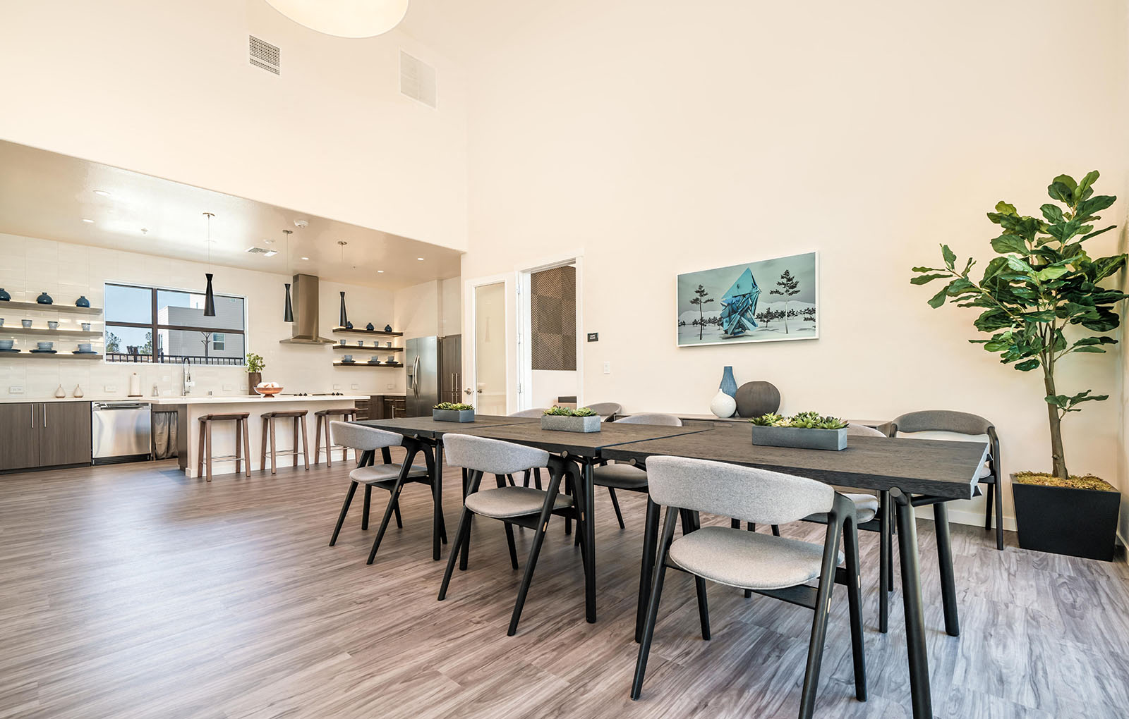 Apartments in Folsom, CA for Rent Hub Apartments